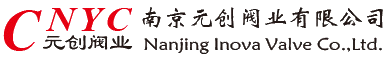 南京元(yuan)創閥業有(you)限公司