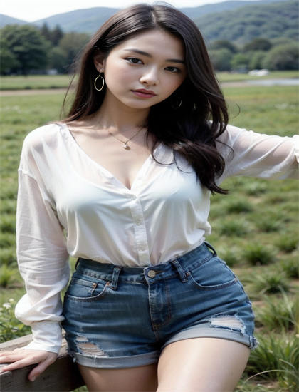 演员访谈：穿越后错撩女反派隐藏彩蛋发现指南：细节与彩蛋寻找攻略