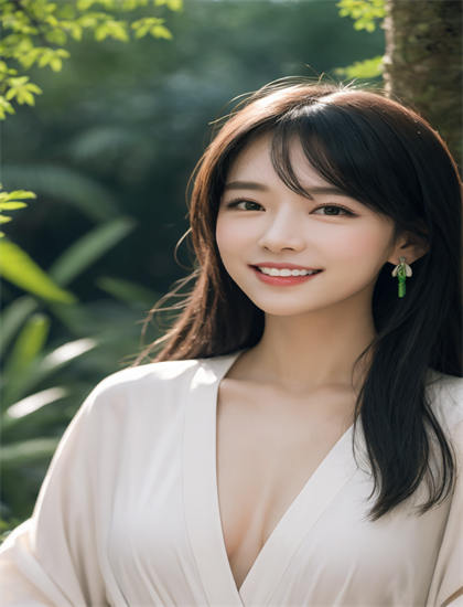 光影花妓专业看懂全攻略：解读深层的象征意义的实用技巧 让你丰富文化知识