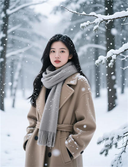 带你走进《我和他都是新郎》的幕后世界：发行的档期安排与排片策略 探索艺术与技术的完美结合