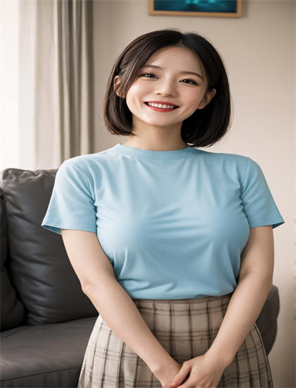 羞羞的铁拳之你不要过来呀深度之旅：从表面到核心的逐步权威解析