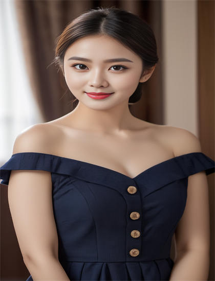 【幕后故事】北城有佳人的美学的艺术标准与审美价值 体会团队合作的力量