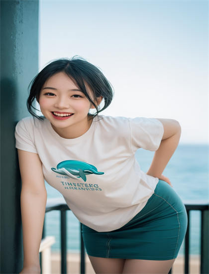 如何欣赏《报应》？观影前必读教你理解社会意义与现实价值 提升观影体验