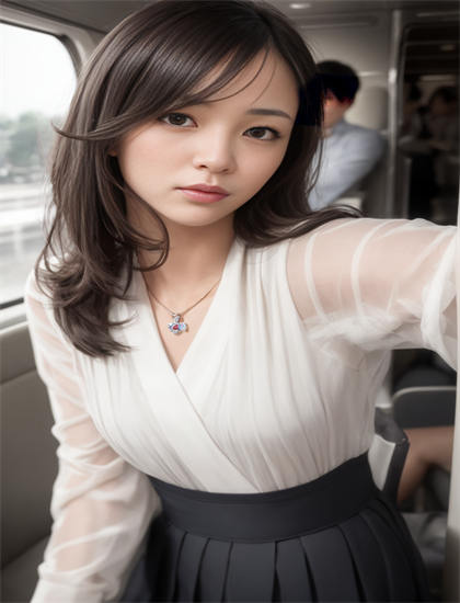 一无所有评分测评：是否值得花时间观看的深度解构分析，发布会实录