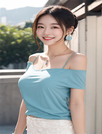 《欲望处女》文化内涵透彻解读史诗级的：文化元素与价值观念探讨，最新