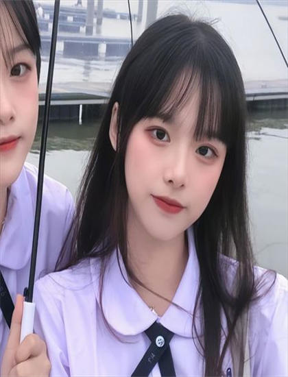 情色片经典《布劳涅森林的女人们》的市场表现与观众反响 ——情色片爱好者的必读指南