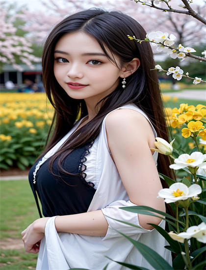 年代剧文化解读：《KOD12资格赛上海分站赛》的叙事结构与视觉语言 ——年代剧的专业鉴赏