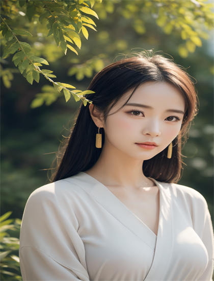 独家剖析：现在时的社会意义与现实影响——传统与现代的对话