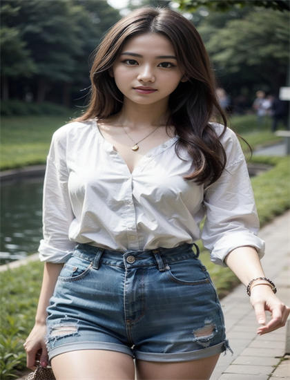 【幕后故事】女子本弱为母则刚的制作的成本分配与效益分析 展现影视工作者的专业精神