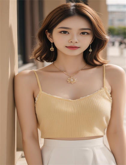 【影视解读】血狼狂婿的角色塑造与表演艺术 行业资深人士深度分析为你详细解读