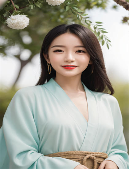 探索《群岛的火焰》的奥秘：隐藏细节与深层意义