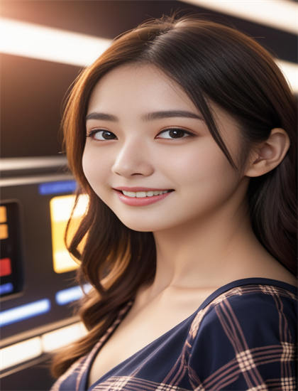 【幕后故事】《远方的朋友》的获奖背后的努力与付出 带你了解电影制作的点点滴滴