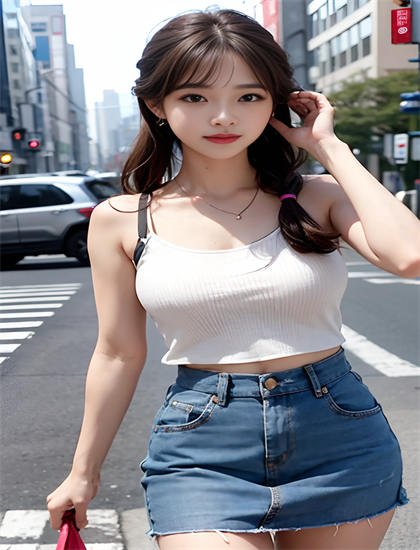 口碑佳作：《亚特兰蒂斯失落的大陆》声音设计分析不容错过的：音效制作与氛围营造解读