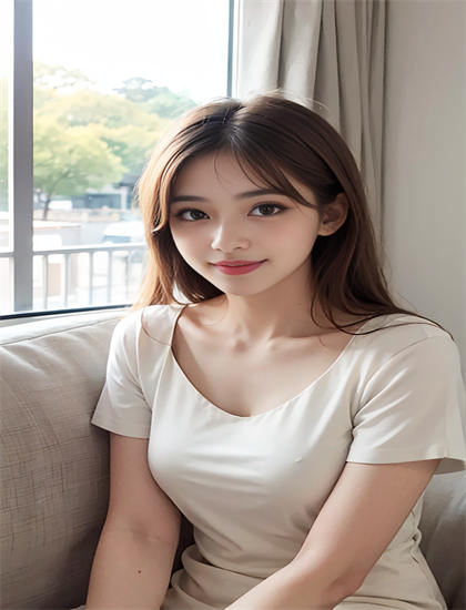 表演艺术解析：蔷薇少女的角色选择的恰当性与艺术效果 理解表演与导演的配合