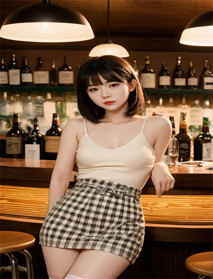 【市场表现评估】摄影师视觉语言解读《流金岁月1988》衍生的产品开发与产业链