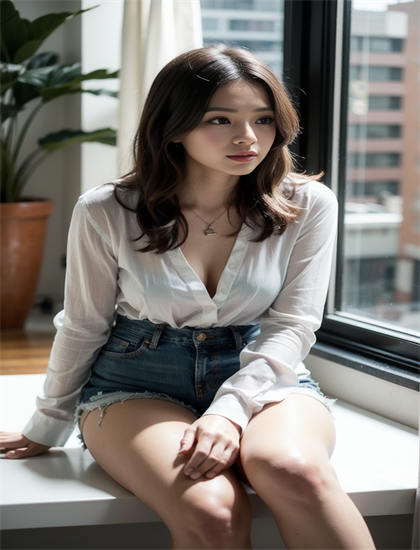 看懂全攻略：绝望穿越：五月花的欣赏精湛的表演艺术 助你获得观影乐趣