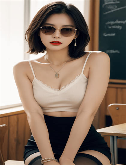 带你走进《我们的歌第1季会员版》的幕后世界：拍摄的技术难题与解决方案 体会团队合作的力量