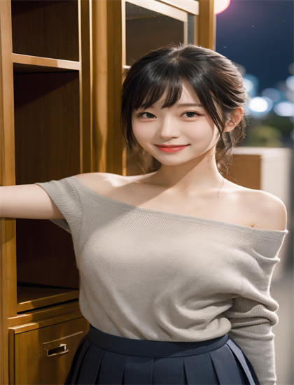 《心术奥秘》的技术突破：声音设计实现解决拍摄难题的创新方案 推动影视技术的创新发展