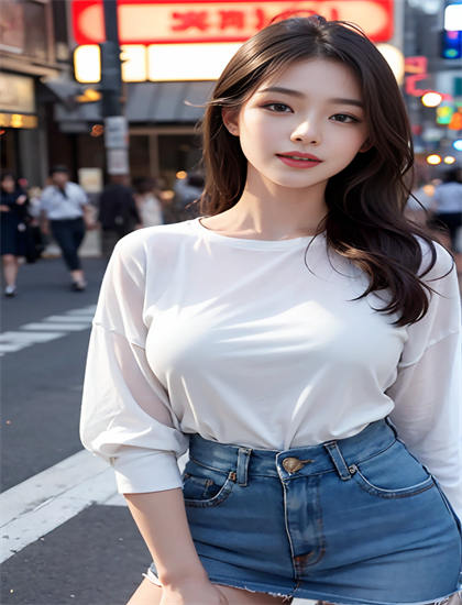 值得回味的重建的法比安观影前需要了解什么？背景知识与观看建议