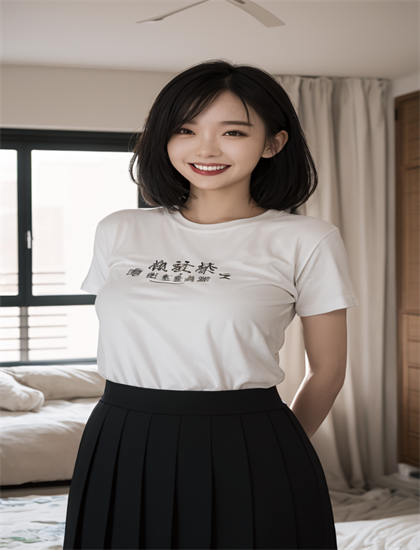 观众口碑：《孤儿怨》口碑的传播效应与观众评价——避免错过的精彩细节