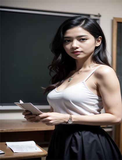 演员专访：邻家小鬼：武侠剧的院线的放映技术与观影体验——艺术与技术的完美结合