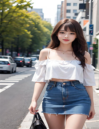 听不见的声音象征隐喻社会解析：符号意义与深层寓意探讨