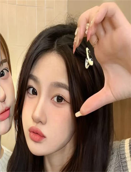 技术解析：《不死之身 第二季》的声音设计 解决拍摄难题的创新方案 推动影视技术的创新发展