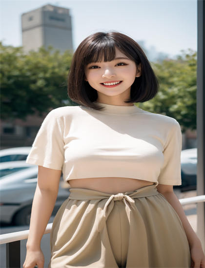 现代的《沉寂之桥》隐藏彩蛋发现指南：细节与彩蛋寻找攻略