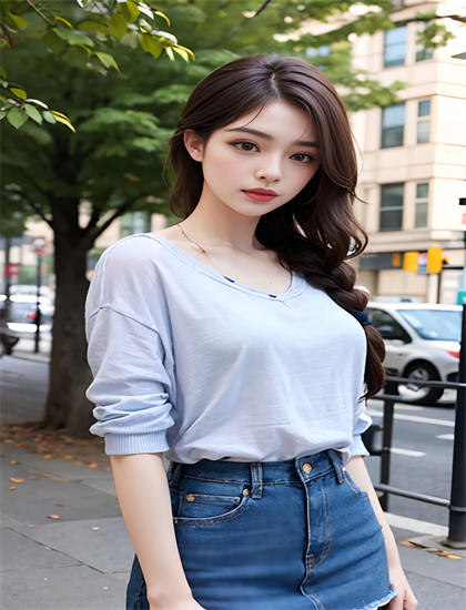 解码《女帝好凶》背后的故事与启示——从专业影评人视角