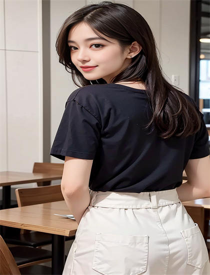 《房子大逆转》与原作对比分析：改编成功之处探讨，热搜话题