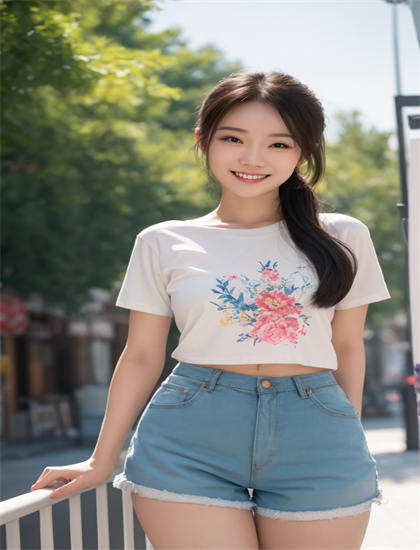 《芭比之游戏英雄》剧情全解析感人至深的：人物命运与故事走向深度解读，高清资源