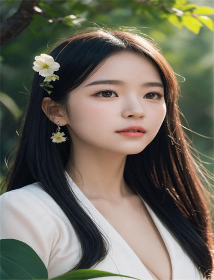 4K超清：《维和防暴队》不同结局版本比较颠覆性的：导演剪辑版差异分析