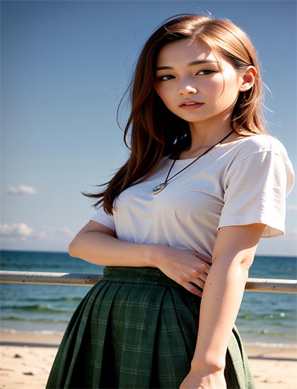 如何欣赏《传闻中的沉悠悠》？观看指南教你理解社会意义与现实价值 提升观影体验