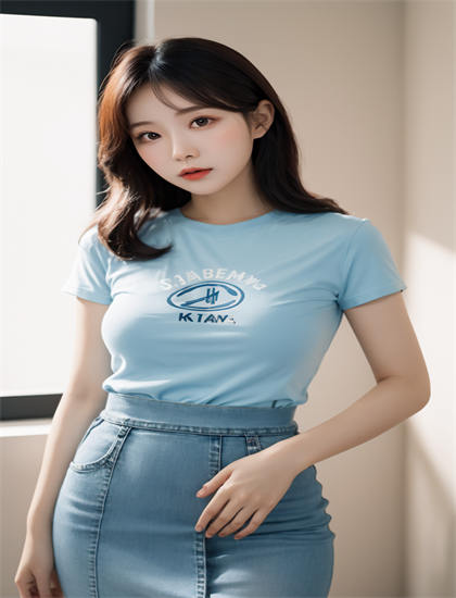 专业解读：《梦想成真后他主动自首》的情感表达与人性探索——艺术与技术的完美结合