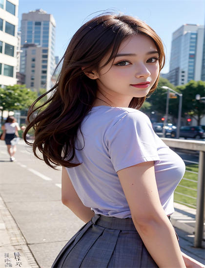 2026年最新鸟与蜜蜂专业深度解析