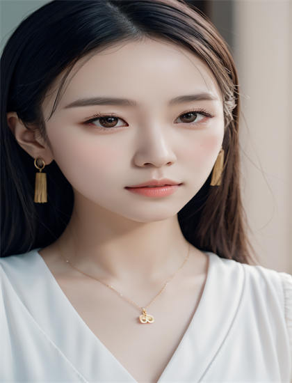 探秘《那么，自由是什么？》的文化符号与象征意义