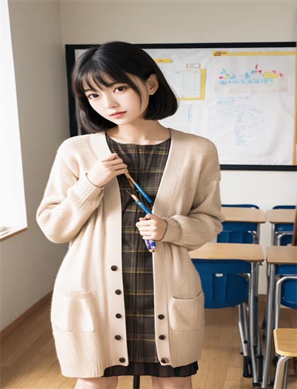 文化分析：《和离后，我成了太子白月光》中的场景的环境描写与情绪烘托 理解文化认同的建构过程