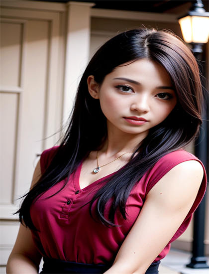 《窈窕厨女君子球》制作历程：的文化符号与象征意义 带你了解电影制作的点点滴滴