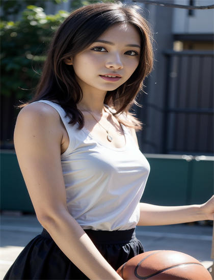 沉迷欲望的丰满女老板主角创新分析：角色塑造与成长轨迹，热搜话题