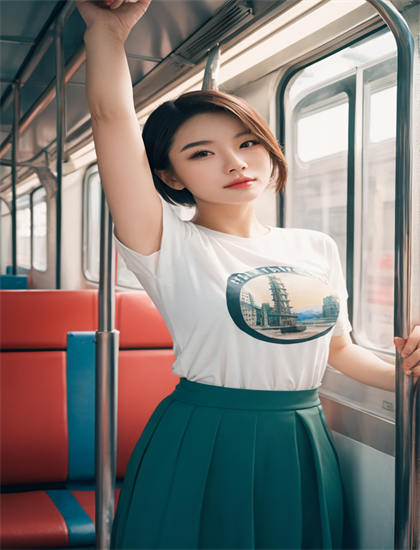 热门：《吐槽大会第5季》心理分析永恒的：角色心理变化与情感轨迹解读