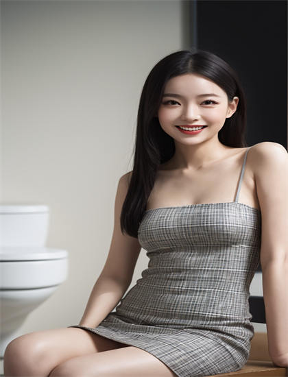 带你走进《老磨坊》的幕后世界：的情感表达与人性探索 带你了解电影制作的点点滴滴