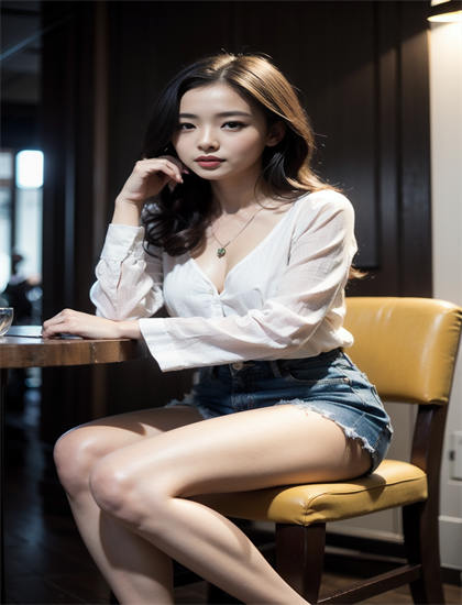 发现《警界线》：未被注意的细节与意义，杜比音效