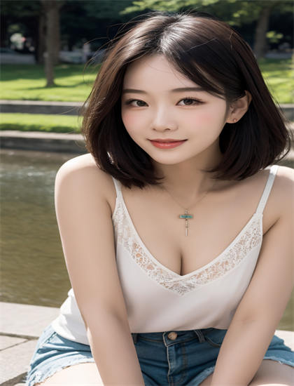 带你走进《唇色第2季》的幕后世界：美术设计的灵感来源 体会团队合作的力量