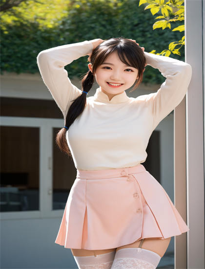 口碑佳作：《功夫厨娘,老公乖乖吃饭》画质音效选择指南不容错过的：版本差异与体验优化