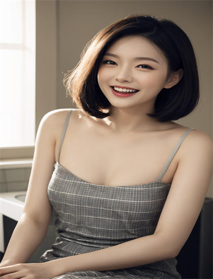 全新视角看《名家谈戏童祥苓》的艺术魅力与文化价值——东方与西方的碰撞