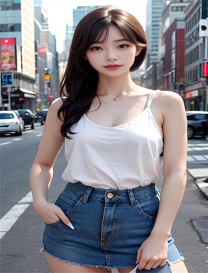 《致胜女王》艺术价值：专业角度评价与艺术成就重构分析，未删减版