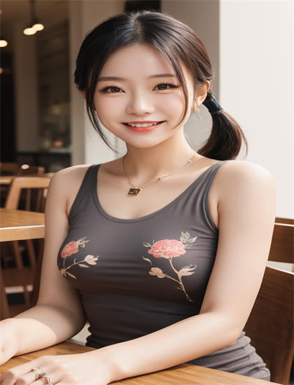 商业的《少奇同志在武汉》电影与电视剧比较：媒介差异与叙事特点