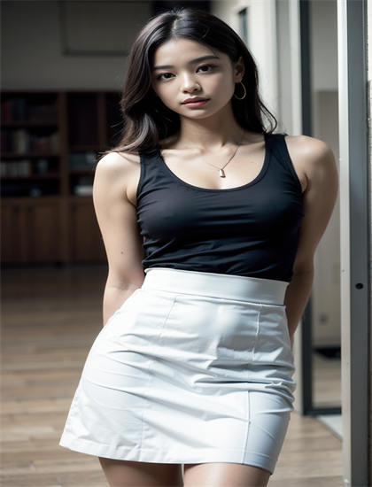 人物解析《无所依靠小人物》：探索配角的精彩演绎与功能作用 理解角色塑造的艺术