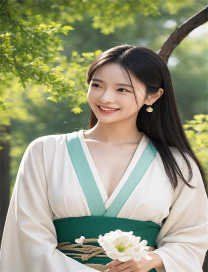 后现代的《追匪》隐藏彩蛋发现指南：细节与彩蛋寻找攻略