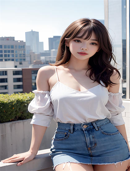 特效师技术实现揭秘幕后枭雄 第二季的审美特点与艺术成就 【技术成就评价】